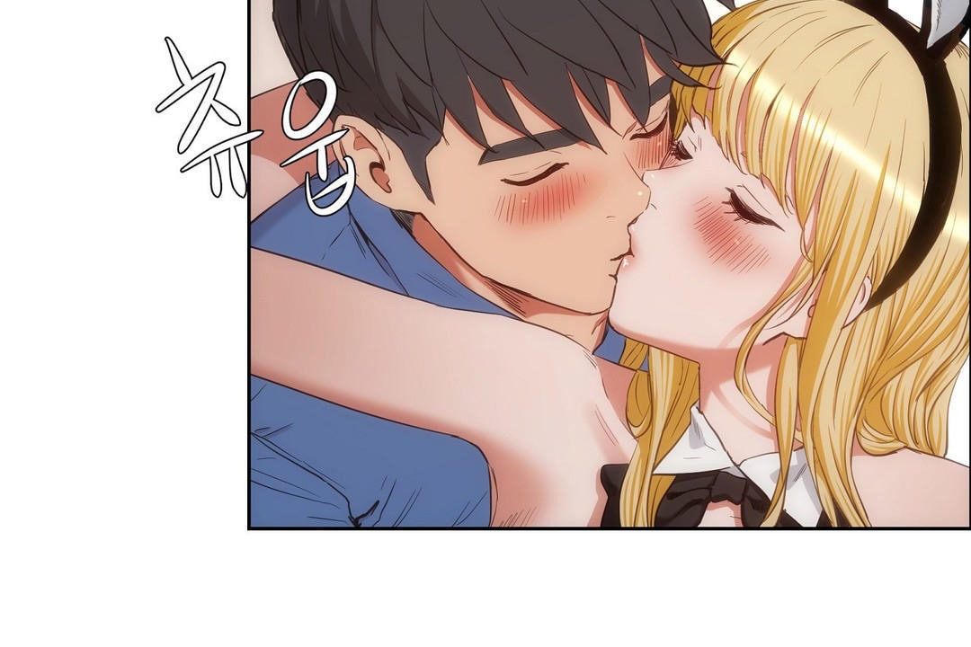 143P - 性教育/独家培训/培训之春/Sex lesson