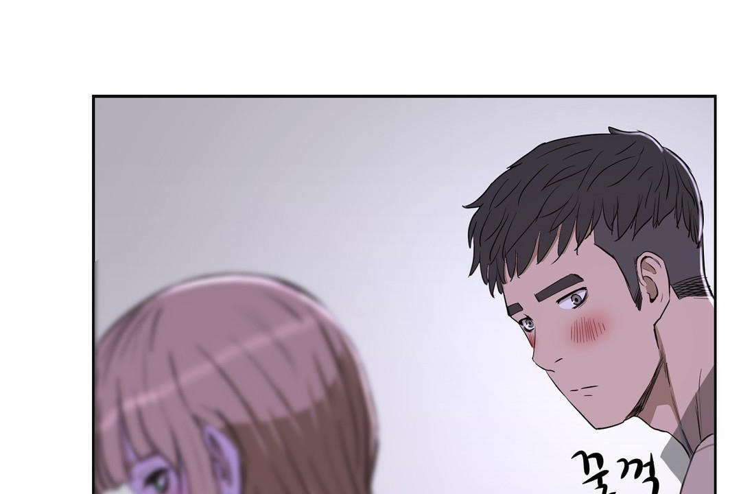 17P - 性教育/独家培训/培训之春/Sex lesson