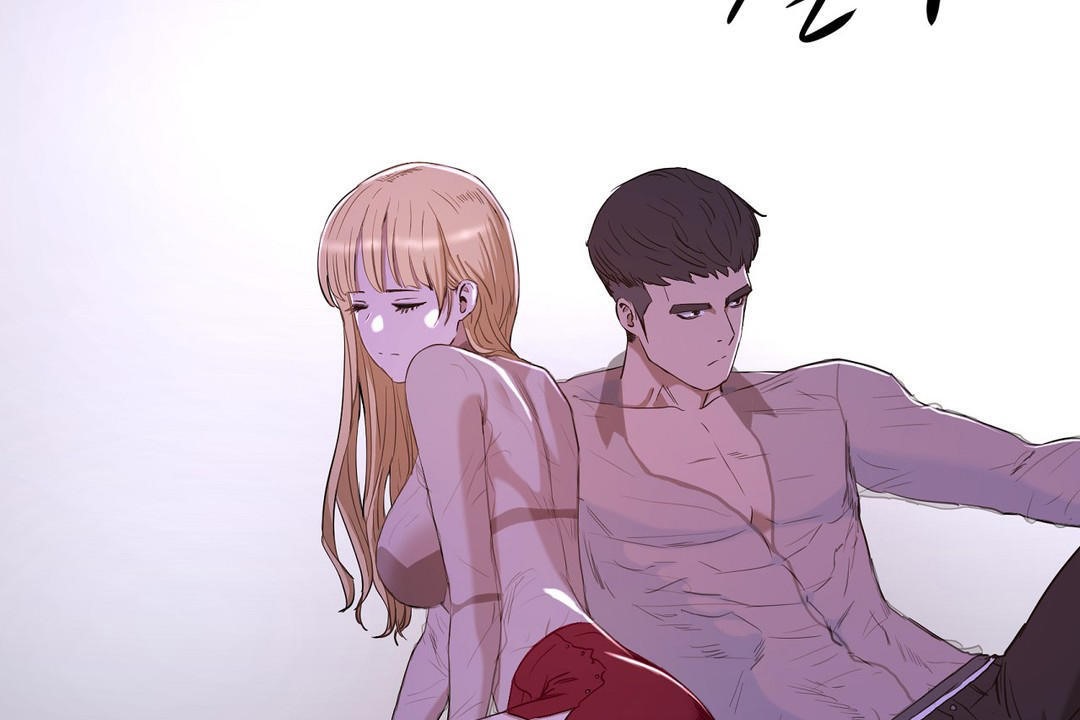7P - 性教育/独家培训/培训之春/Sex lesson
