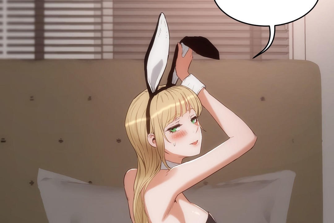80P - 性教育/独家培训/培训之春/Sex lesson