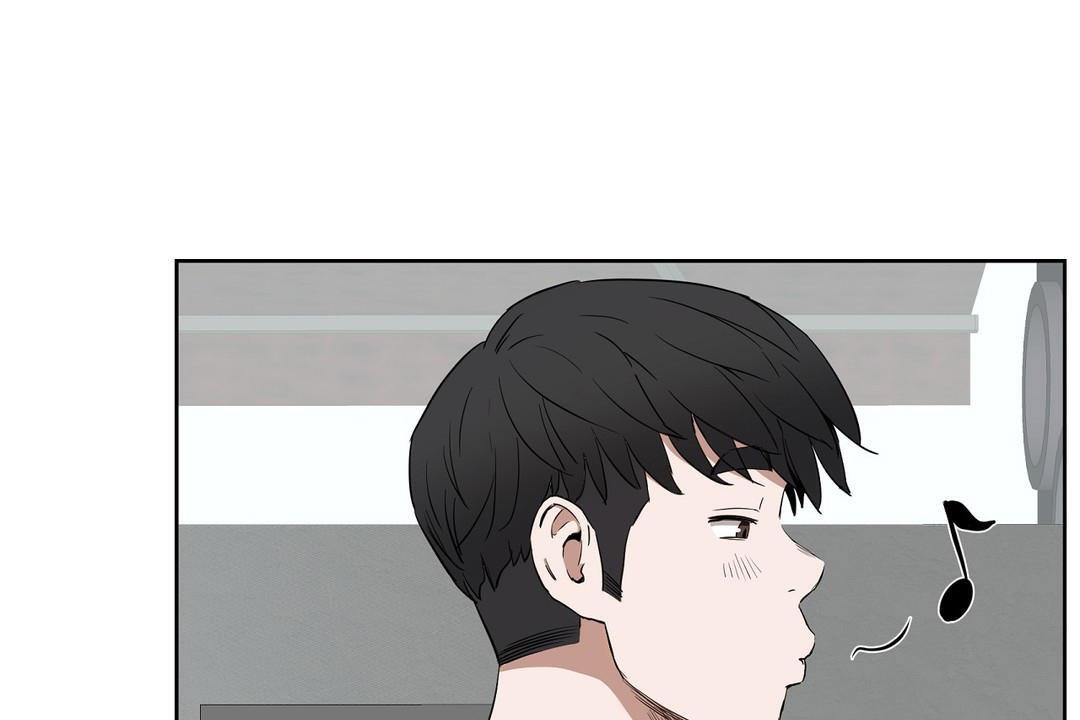 109P - 性教育/独家培训/培训之春/Sex lesson