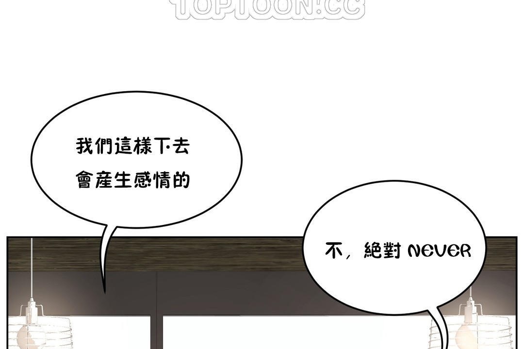 130P - 性教育/独家培训/培训之春/Sex lesson