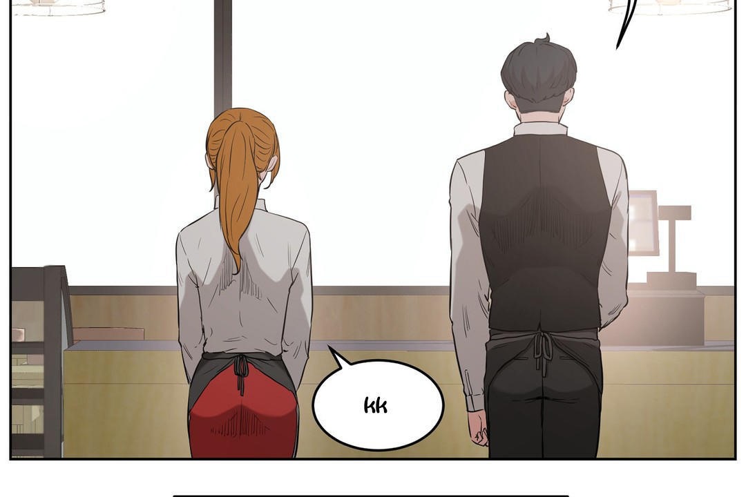 131P - 性教育/独家培训/培训之春/Sex lesson