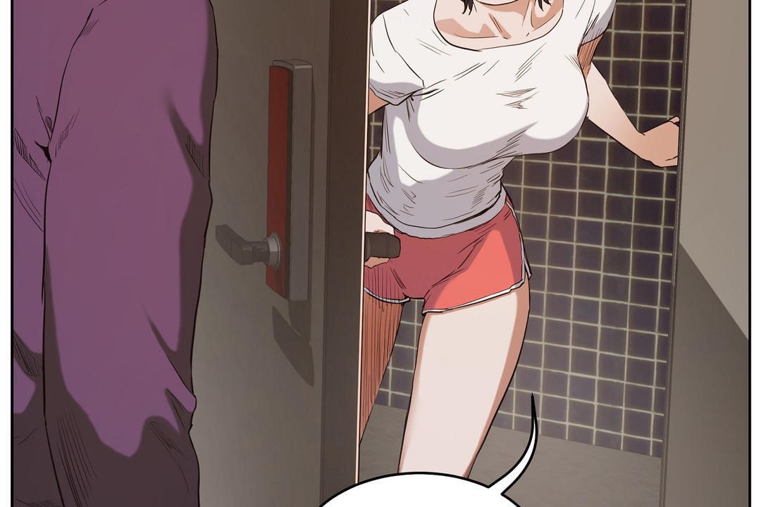 157P - 性教育/独家培训/培训之春/Sex lesson