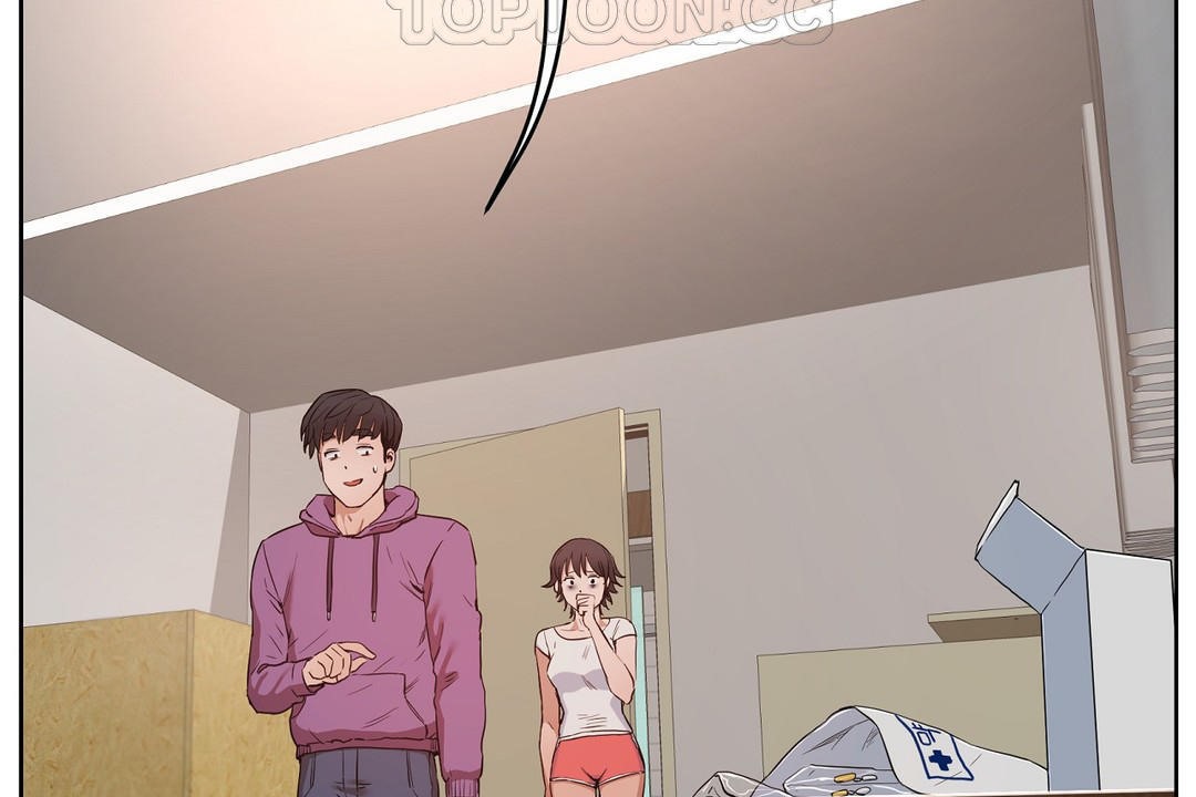 166P - 性教育/独家培训/培训之春/Sex lesson