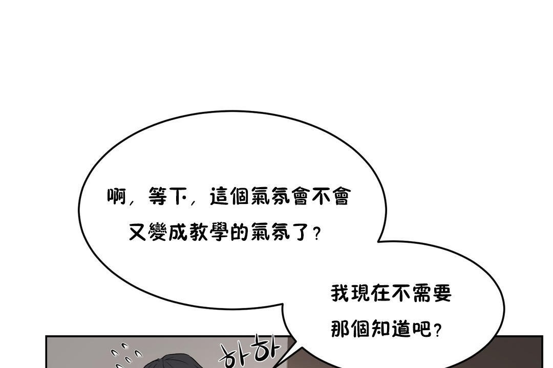 186P - 性教育/独家培训/培训之春/Sex lesson