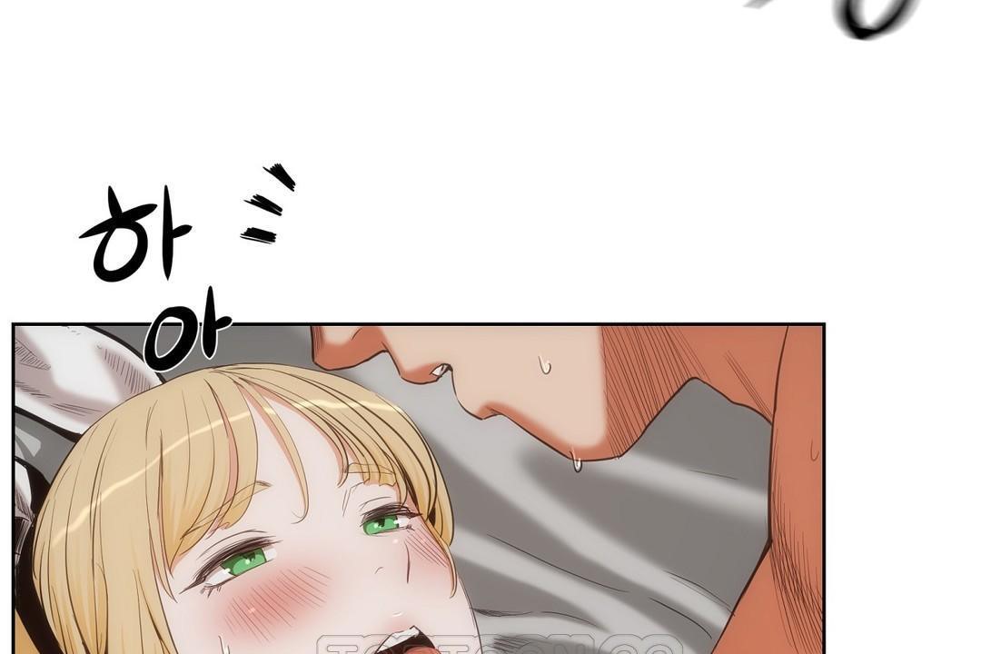 21P - 性教育/独家培训/培训之春/Sex lesson