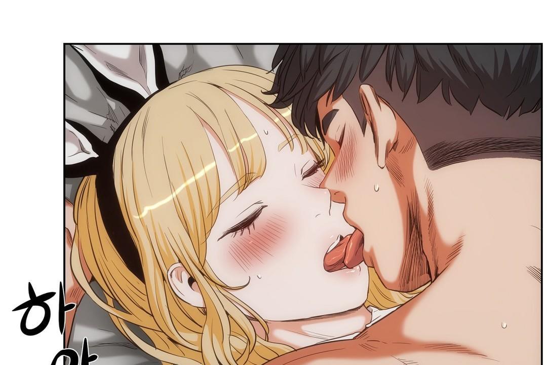 23P - 性教育/独家培训/培训之春/Sex lesson