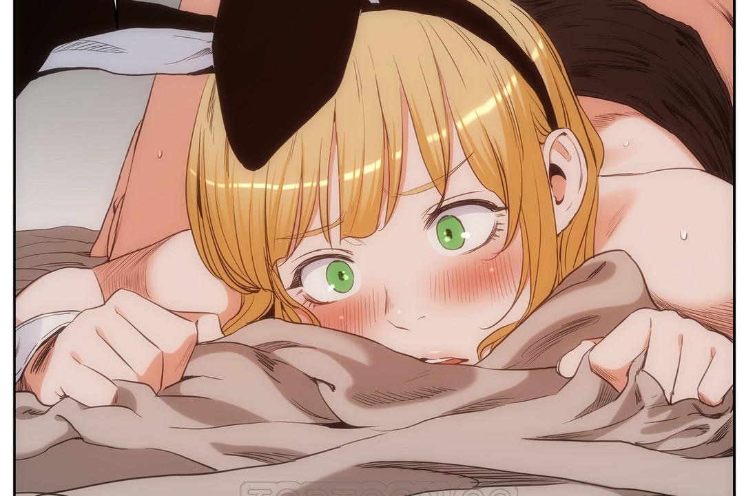 51P - 性教育/独家培训/培训之春/Sex lesson