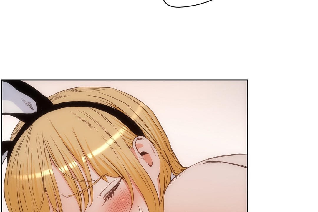 55P - 性教育/独家培训/培训之春/Sex lesson