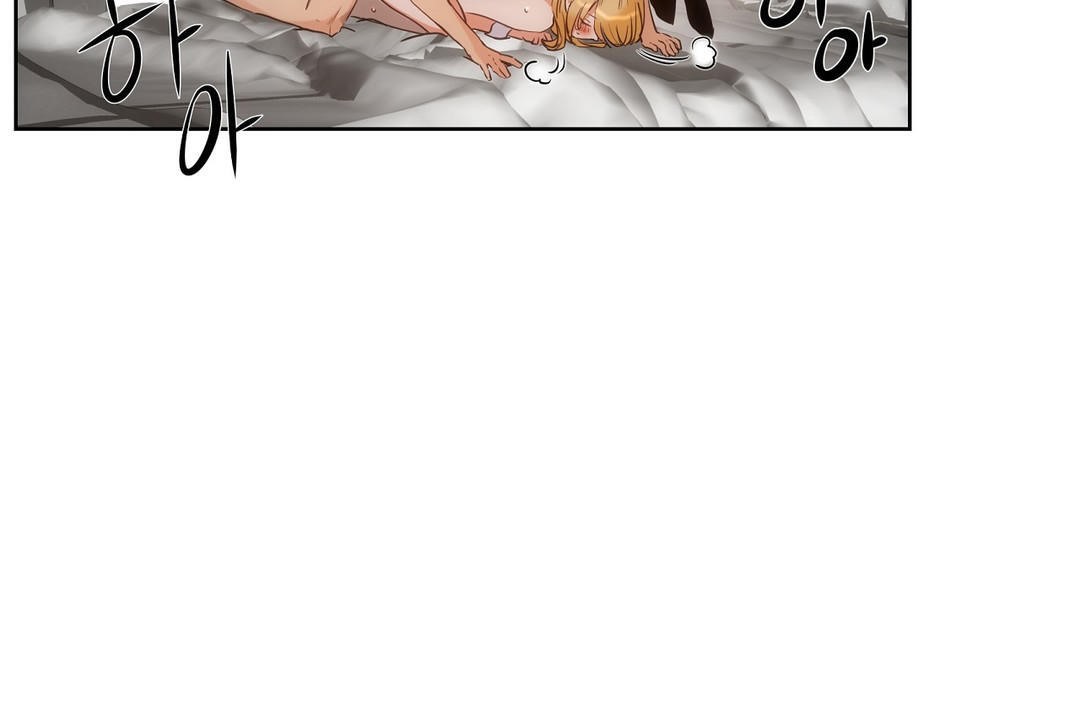 85P - 性教育/独家培训/培训之春/Sex lesson