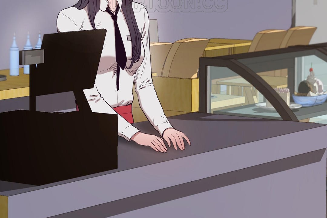 160P - 性教育/独家培训/培训之春/Sex lesson