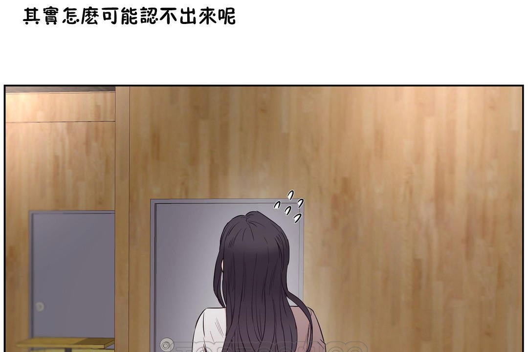 171P - 性教育/独家培训/培训之春/Sex lesson