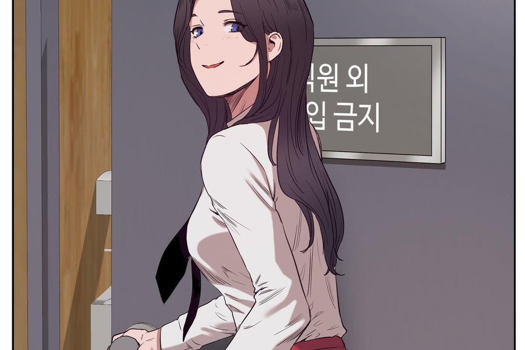 174P - 性教育/独家培训/培训之春/Sex lesson