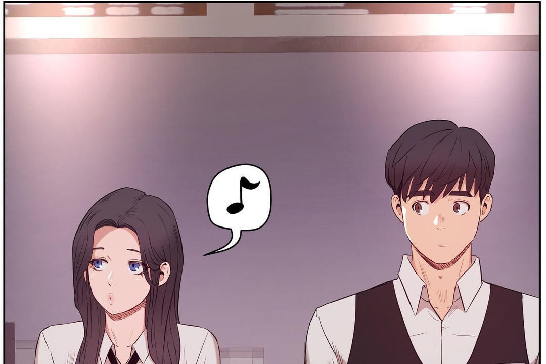 192P - 性教育/独家培训/培训之春/Sex lesson