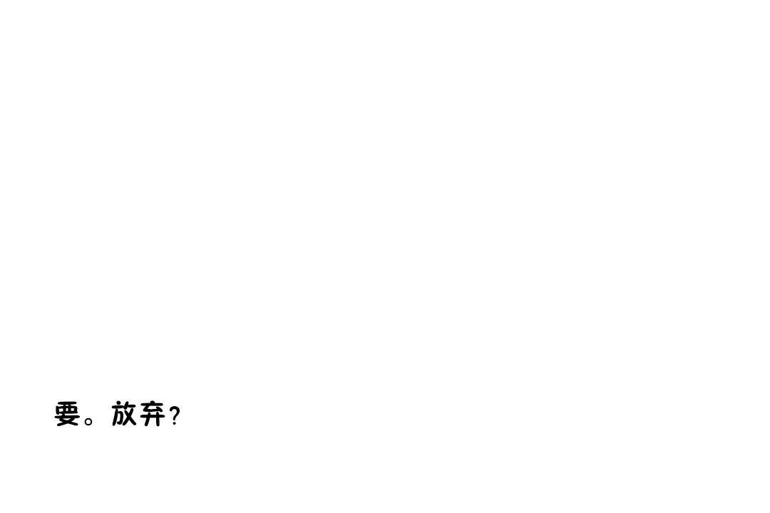 23P - 性教育/独家培训/培训之春/Sex lesson