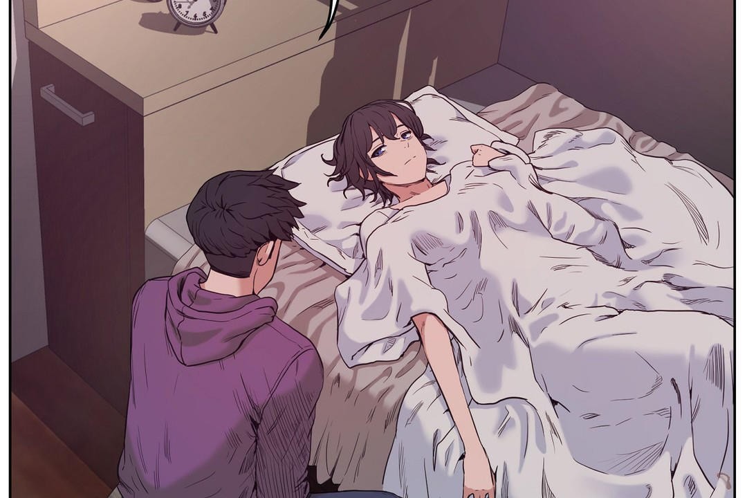 29P - 性教育/独家培训/培训之春/Sex lesson