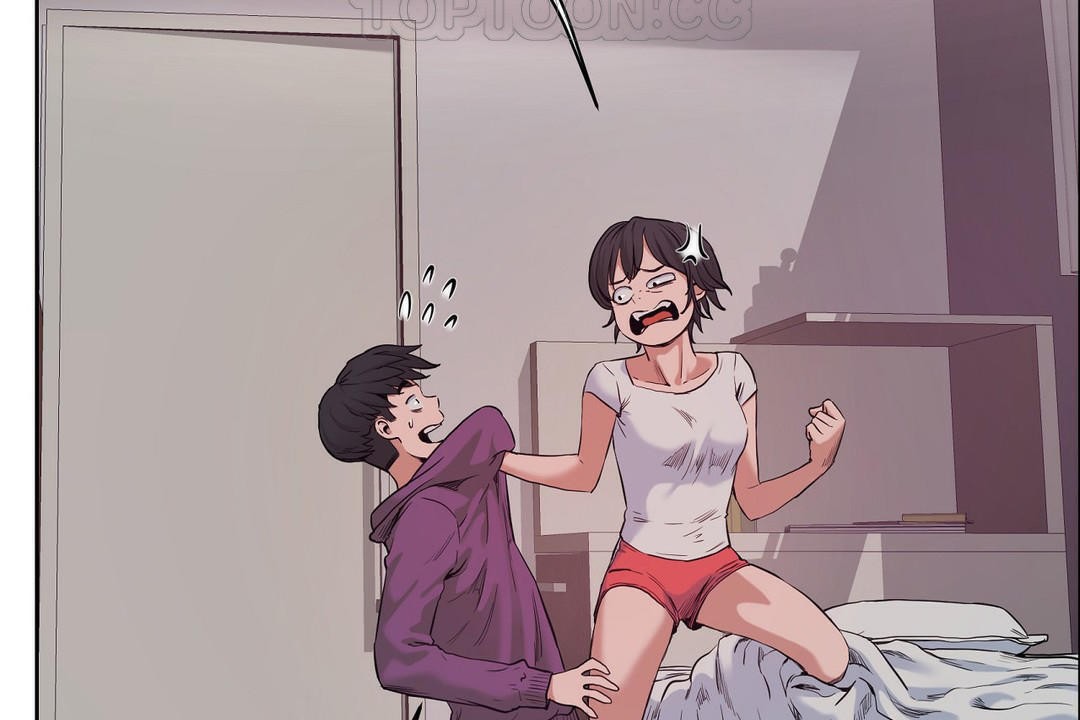 34P - 性教育/独家培训/培训之春/Sex lesson