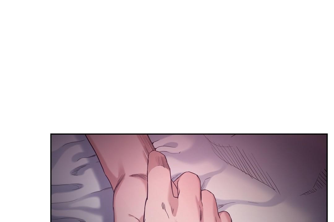 79P - 性教育/独家培训/培训之春/Sex lesson