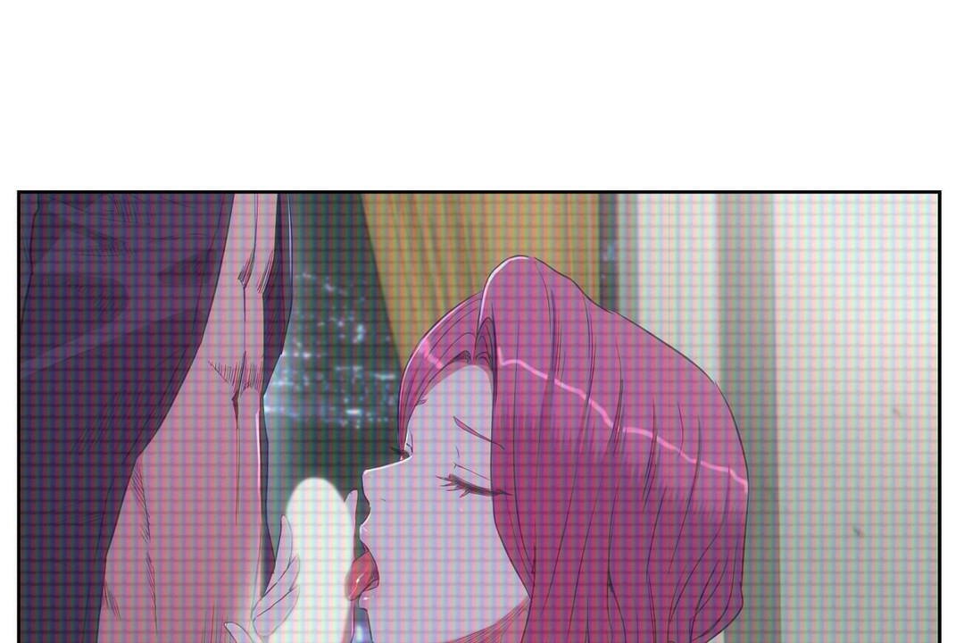 104P - 性教育/独家培训/培训之春/Sex lesson