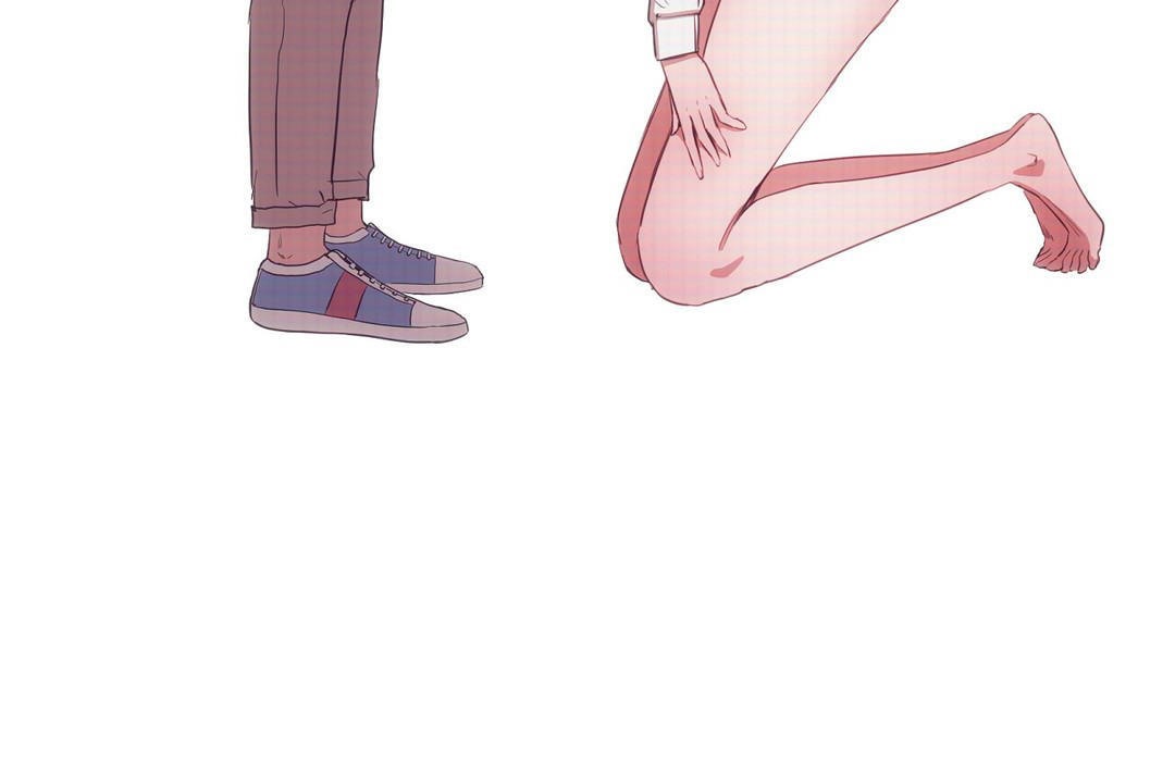 114P - 性教育/独家培训/培训之春/Sex lesson
