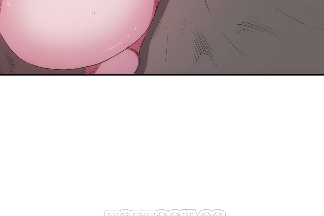 123P - 性教育/独家培训/培训之春/Sex lesson