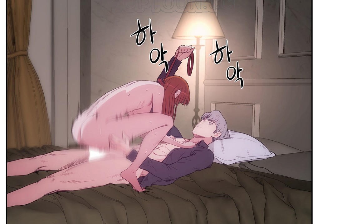 136P - 性教育/独家培训/培训之春/Sex lesson