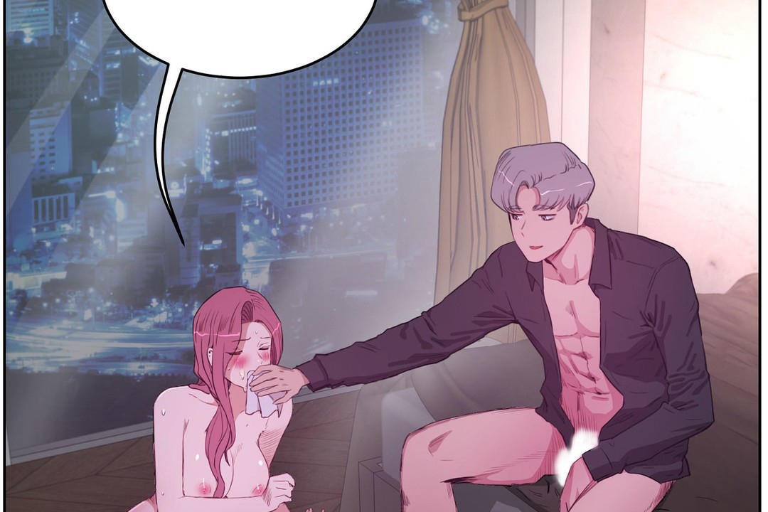 151P - 性教育/独家培训/培训之春/Sex lesson