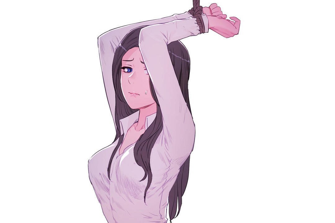 173P - 性教育/独家培训/培训之春/Sex lesson