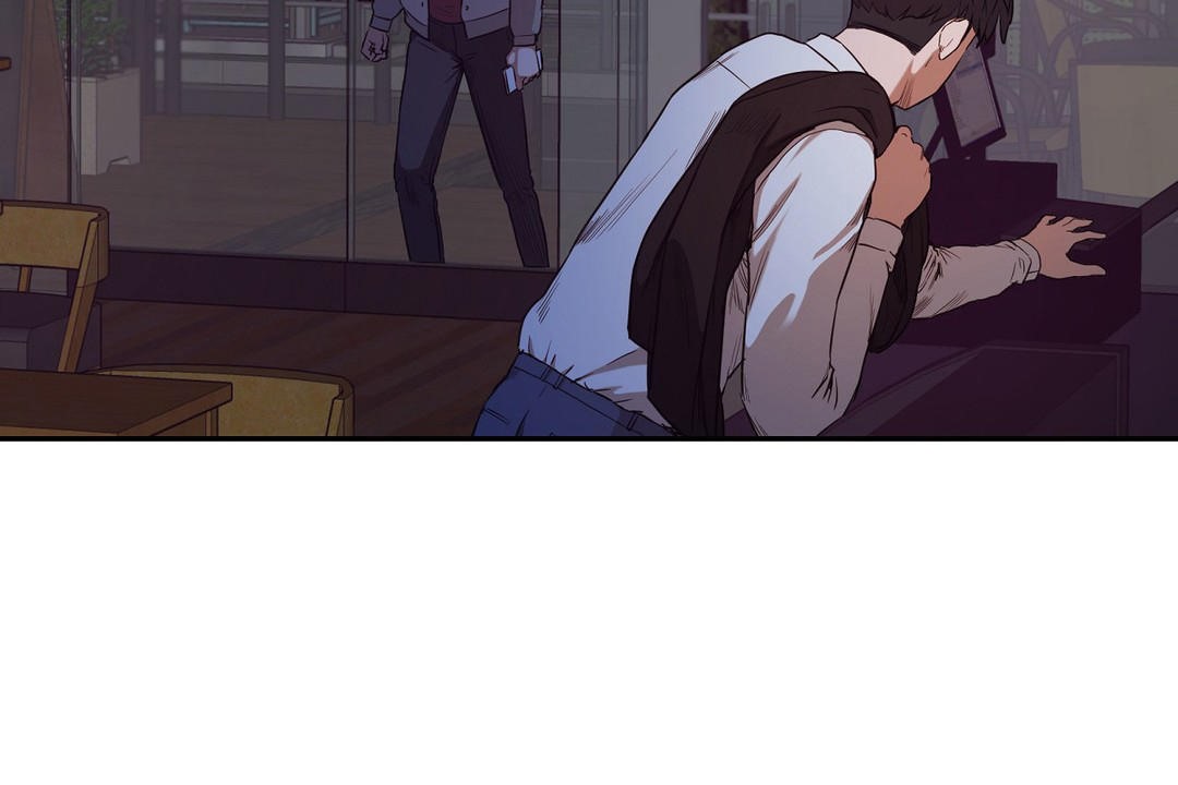 61P - 性教育/独家培训/培训之春/Sex lesson