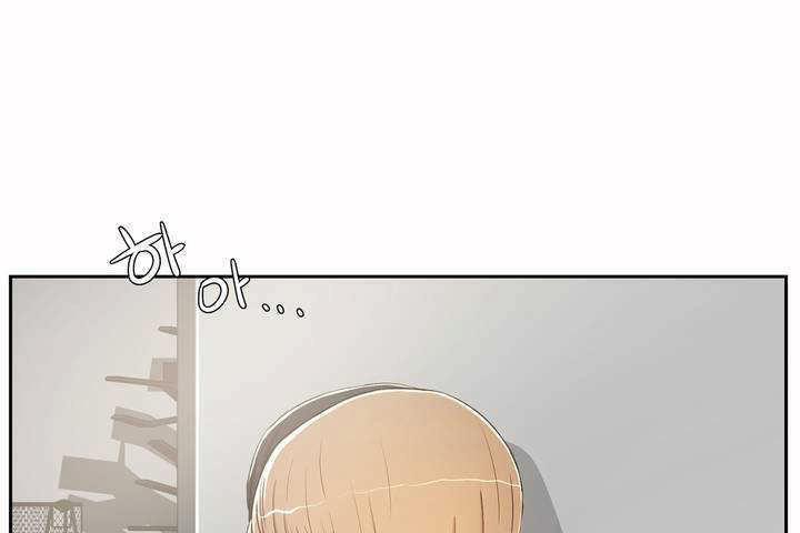 12P - 性教育/独家培训/培训之春/Sex lesson