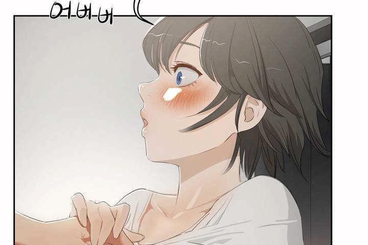 140P - 性教育/独家培训/培训之春/Sex lesson