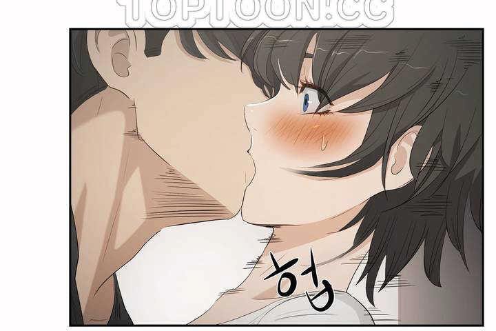 142P - 性教育/独家培训/培训之春/Sex lesson