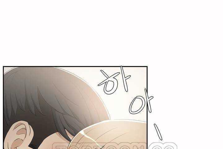 15P - 性教育/独家培训/培训之春/Sex lesson