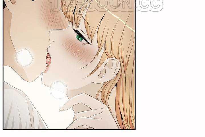 16P - 性教育/独家培训/培训之春/Sex lesson