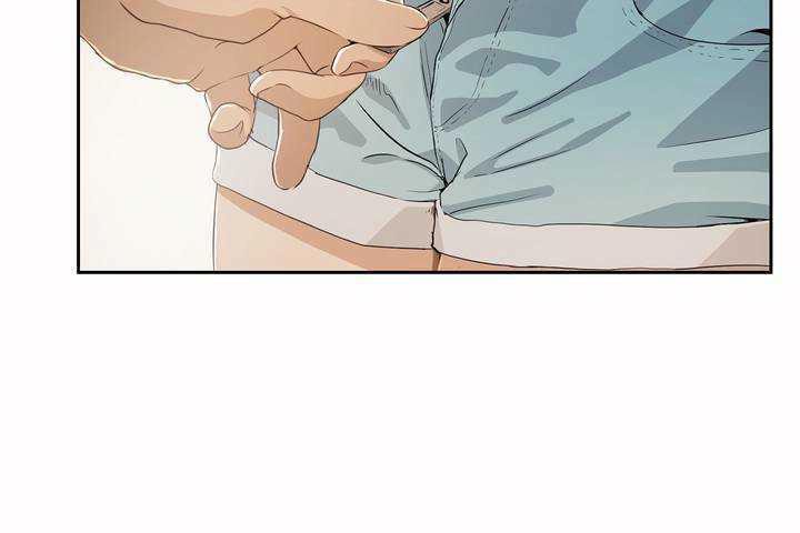 18P - 性教育/独家培训/培训之春/Sex lesson