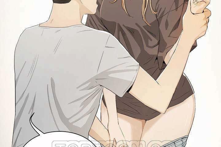 21P - 性教育/独家培训/培训之春/Sex lesson