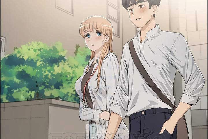 3P - 性教育/独家培训/培训之春/Sex lesson