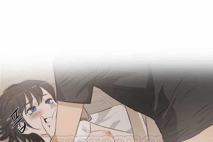 87P - 性教育/独家培训/培训之春/Sex lesson