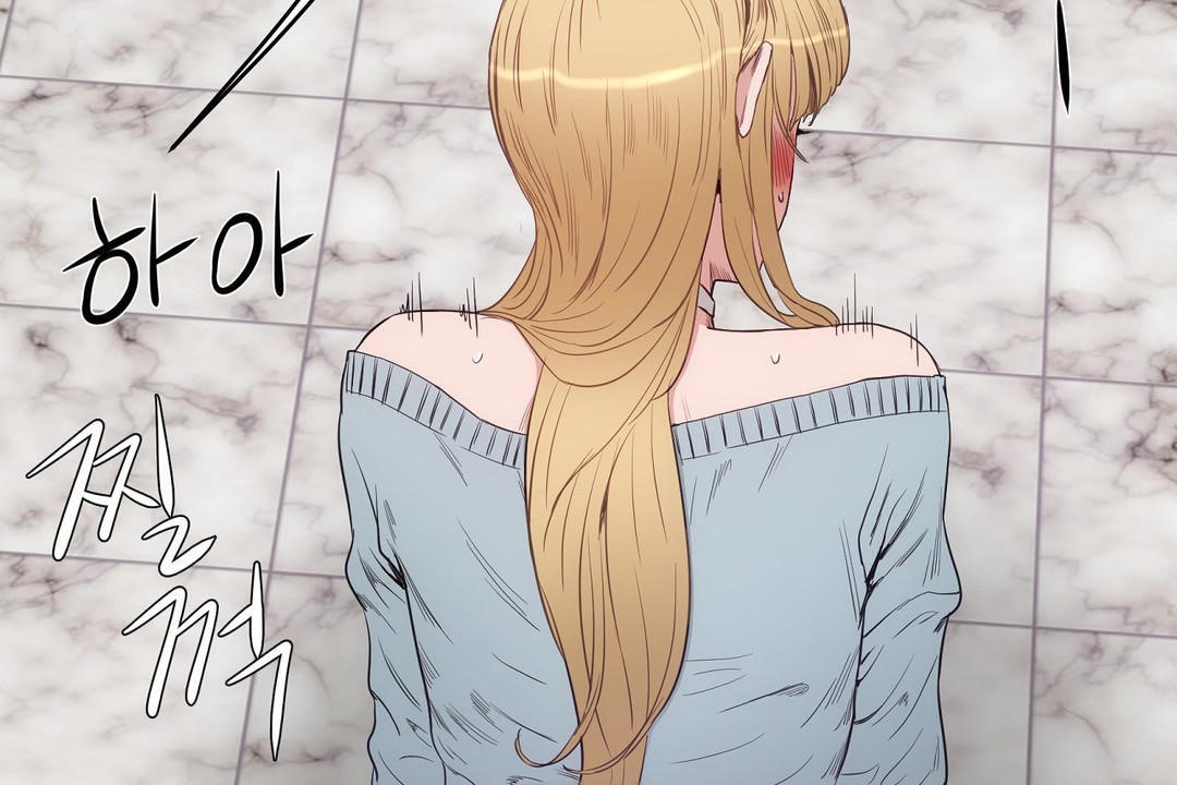 139P - 性教育/独家培训/培训之春/Sex lesson