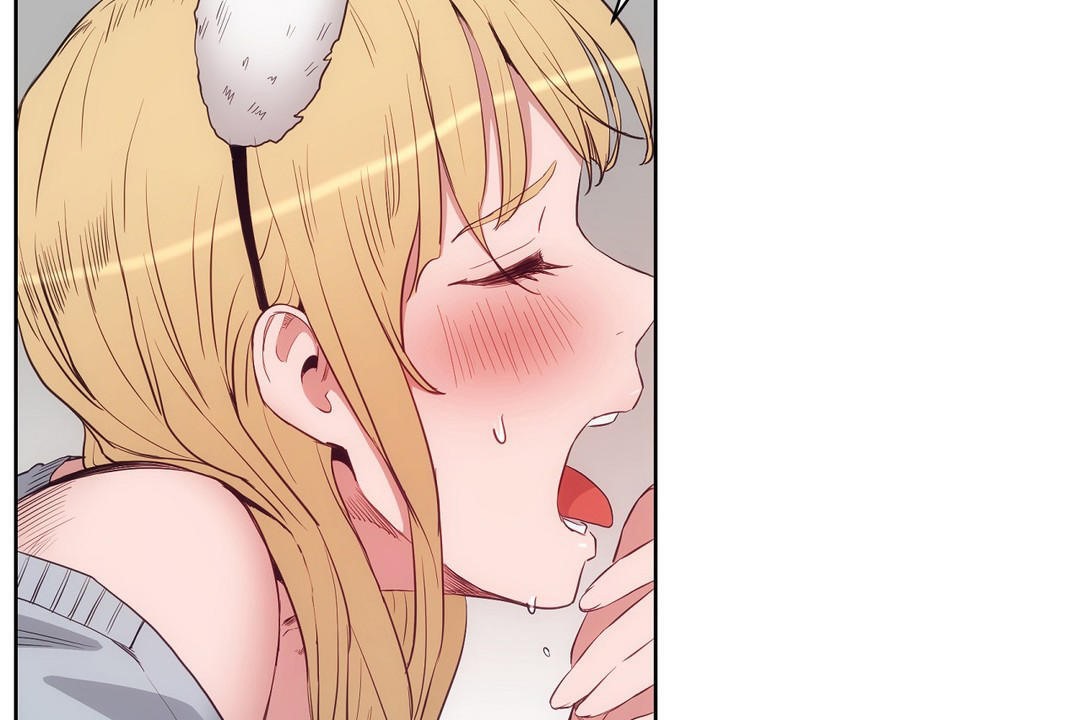 164P - 性教育/独家培训/培训之春/Sex lesson