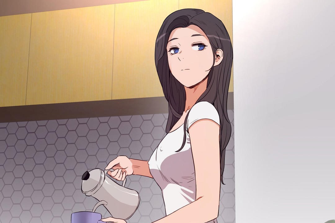 205P - 性教育/独家培训/培训之春/Sex lesson