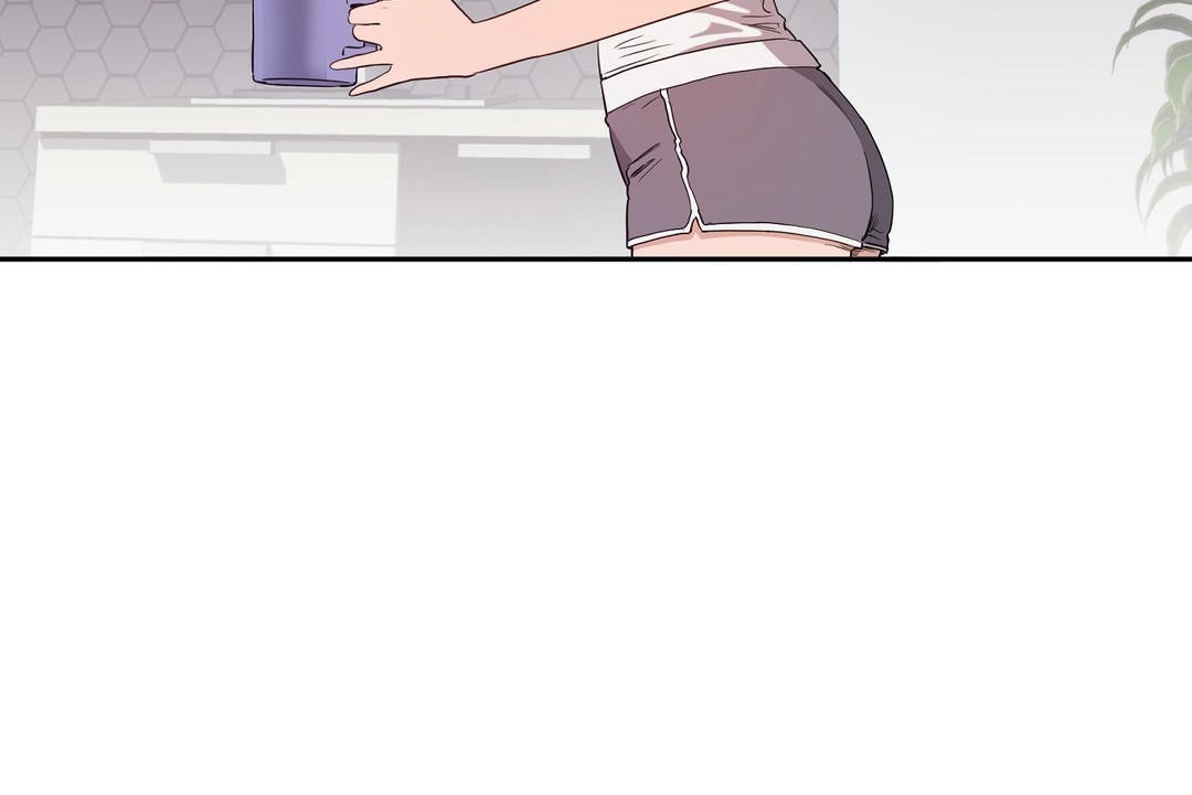 206P - 性教育/独家培训/培训之春/Sex lesson