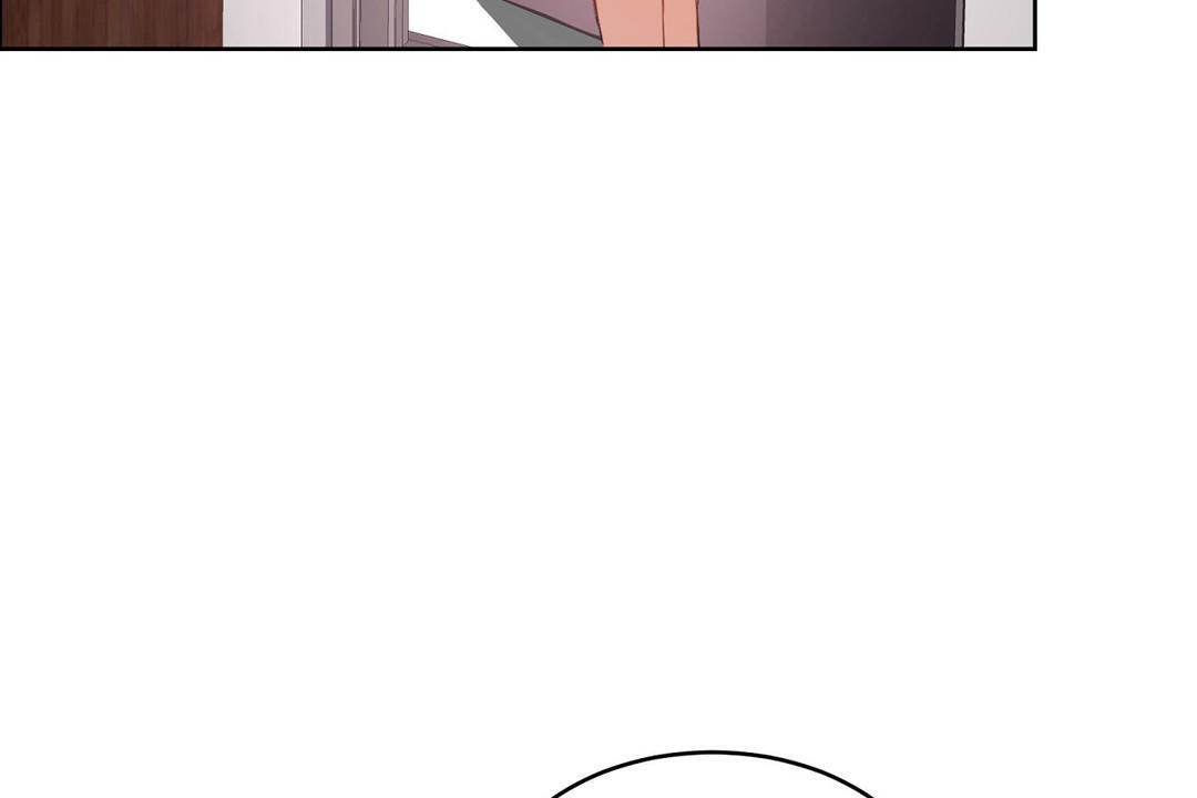 209P - 性教育/独家培训/培训之春/Sex lesson