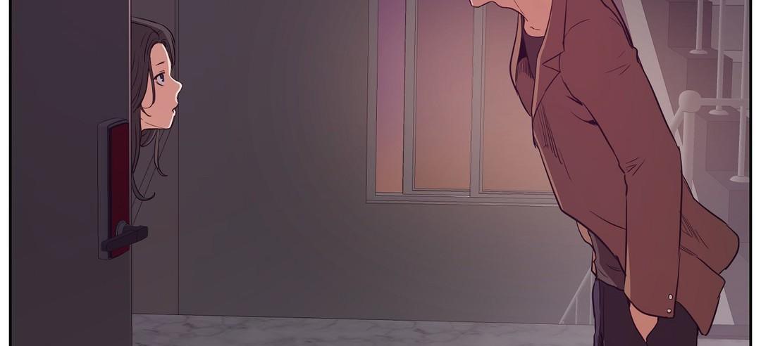 211P - 性教育/独家培训/培训之春/Sex lesson