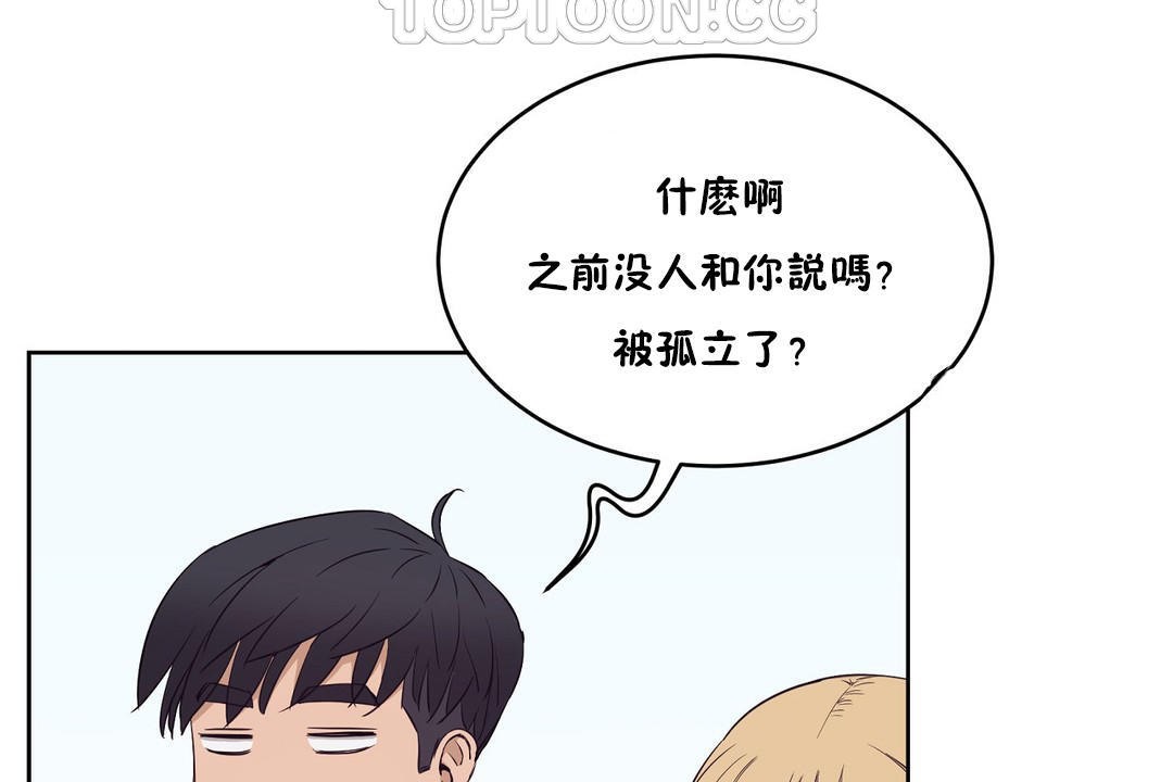 22P - 性教育/独家培训/培训之春/Sex lesson