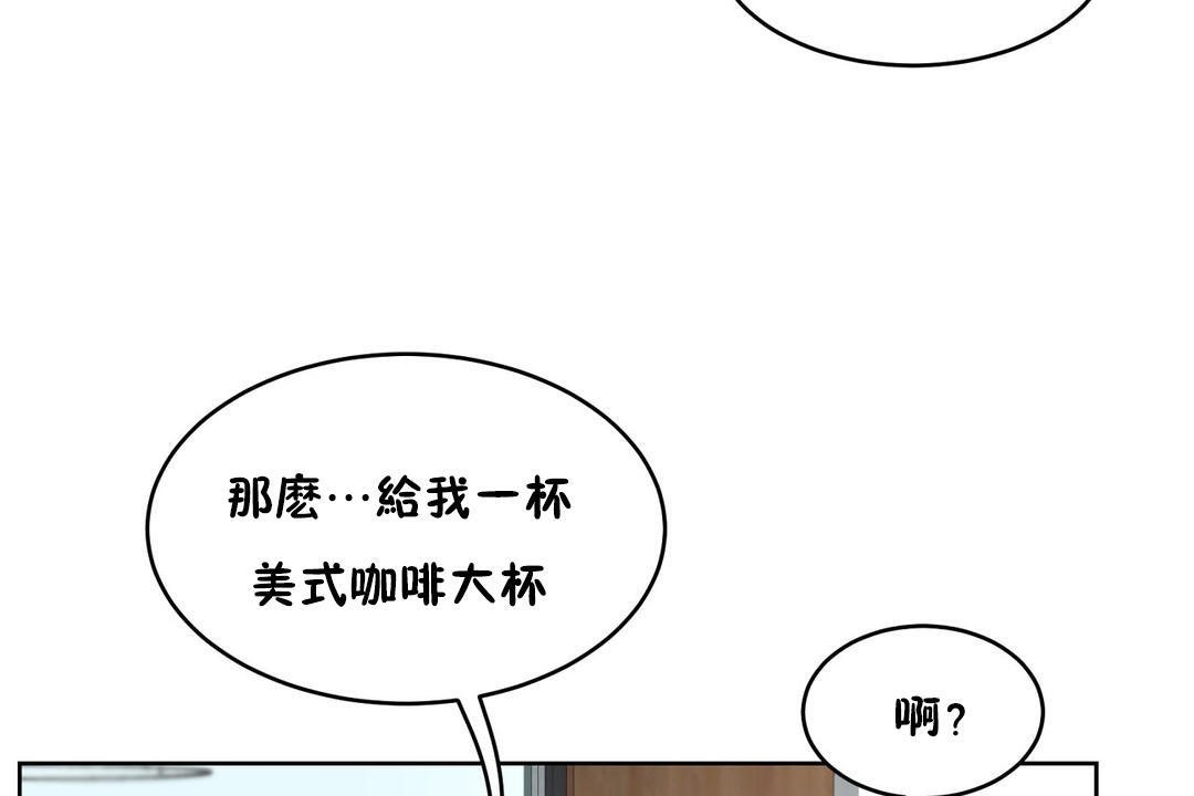 125P - 性教育/独家培训/培训之春/Sex lesson