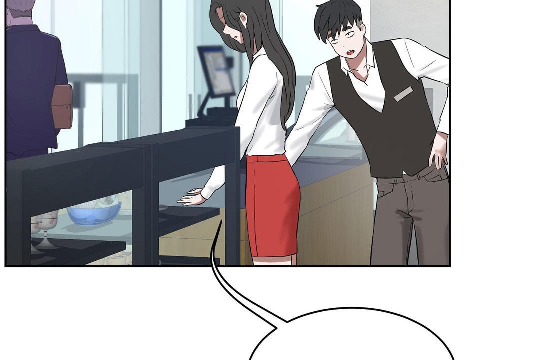 132P - 性教育/独家培训/培训之春/Sex lesson