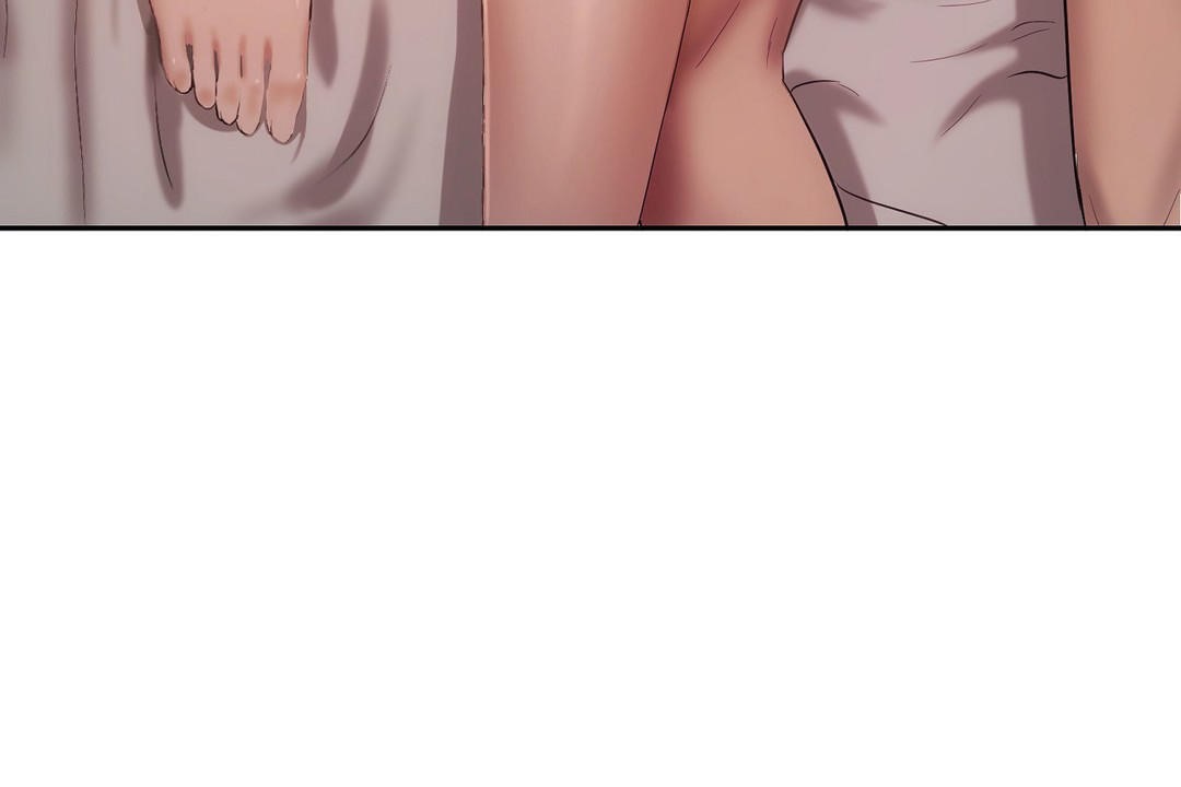 23P - 性教育/独家培训/培训之春/Sex lesson