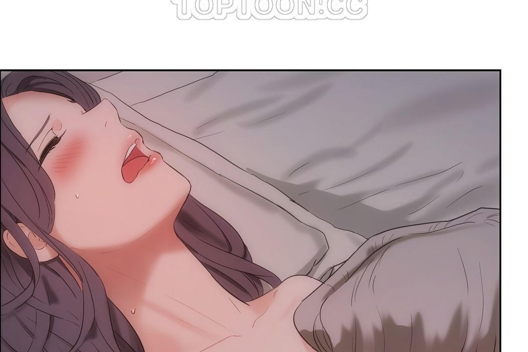28P - 性教育/独家培训/培训之春/Sex lesson